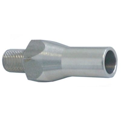 bushing - Code 524193
