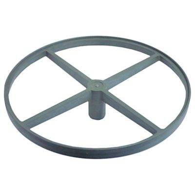 rotation plate - Code 524194