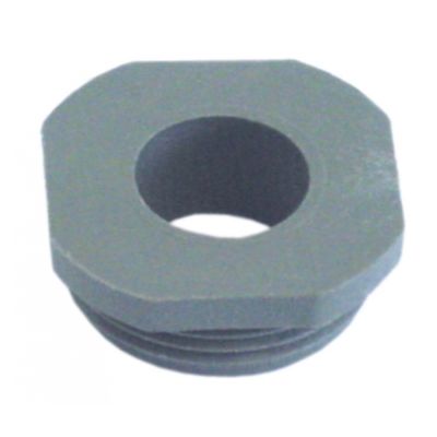 threaded bushing - Code 524197