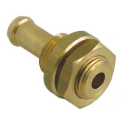 hose connector - Code 524233