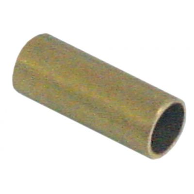 holding pin - Code 524247