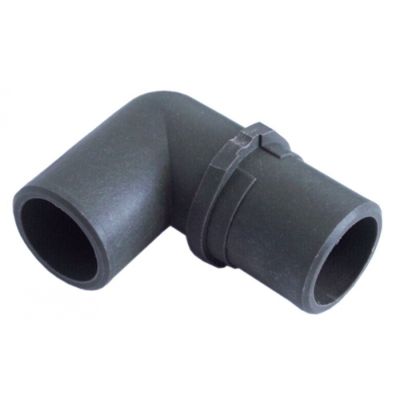 hose connector for drain elbow - Code 524252