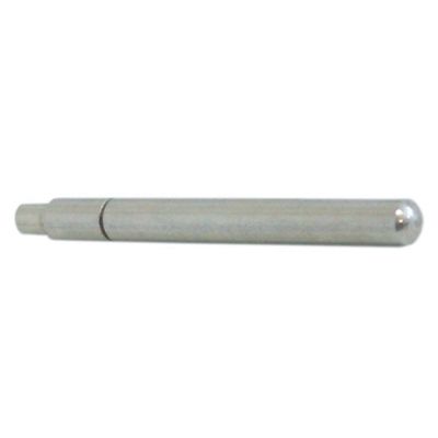 door shaft - Code 524280