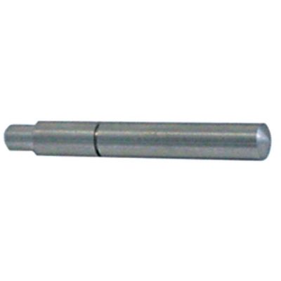 door shaft - Code 524282