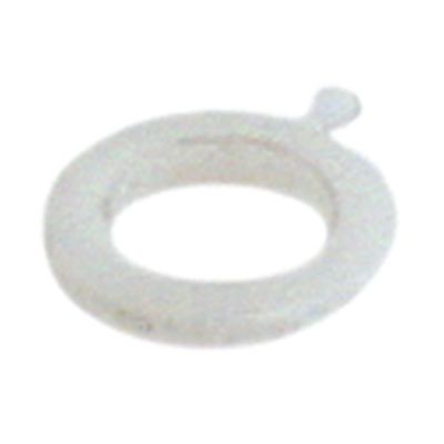 spacer ring - Code 524285