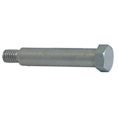 door shaft - Code 524288