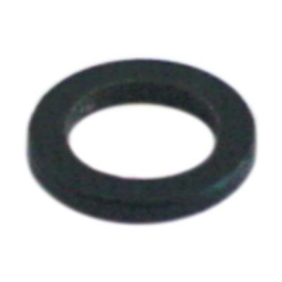 spacer ring - Code 524289