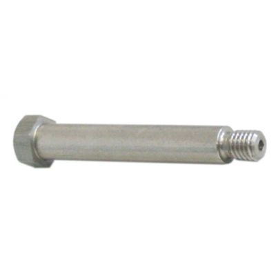 door shaft - Code 524290