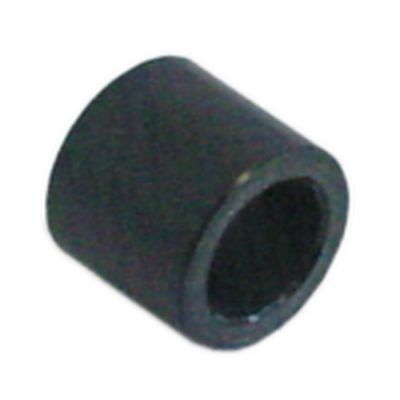spacer piece - Code 524291