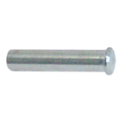 door shaft - Code 524292