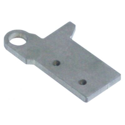 door hinge door holder - Code 524297