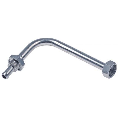 rinse pipe - Code 524299