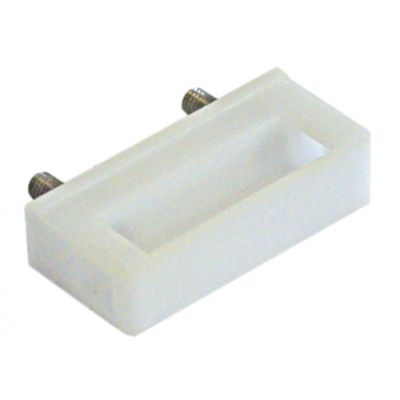 door catch door catch body - Code 524327