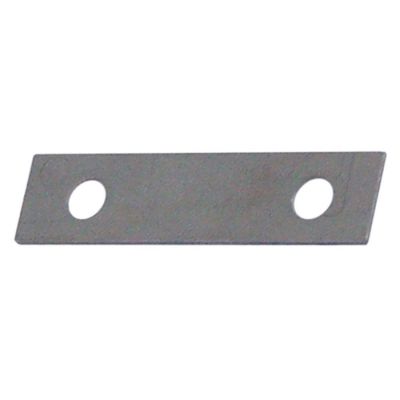 spacer piece spacer - Code 524328