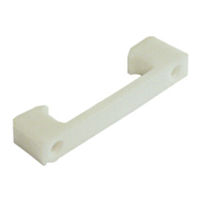 counterpart door catch catch - Code 524332