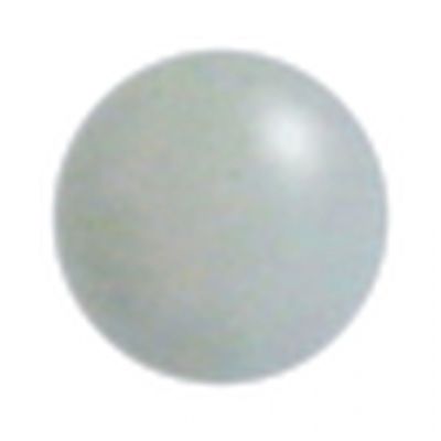 ball nylon gasket - Code 524346