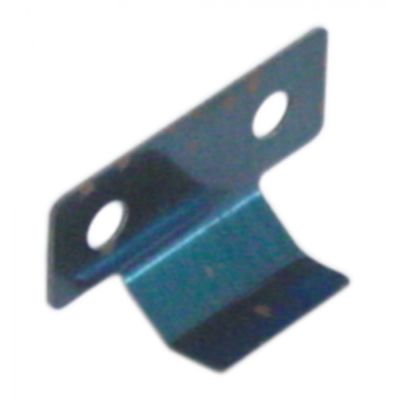 spring for container holder - Code 524386