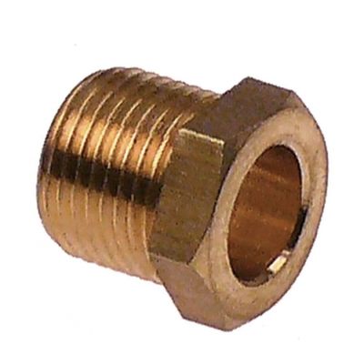 screw connection - Code 524394