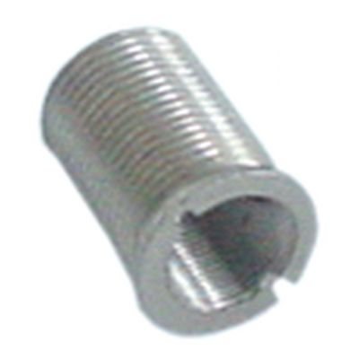 nut for door contact switch - Code 524397