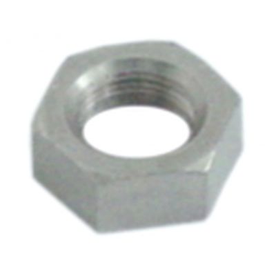 nut for door contact switch - Code 524398