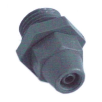 hose connector - Code 524402