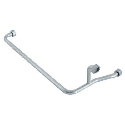 wash pipe - Code 524403