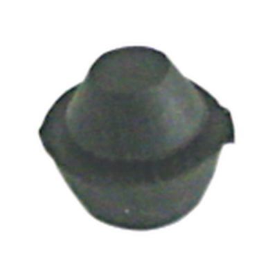 rubber pad - Code 524404