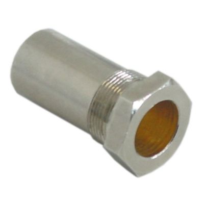 bush for wash arm - Code 524406