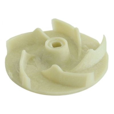 Rotor turbina pentru pompa - Cod 524410