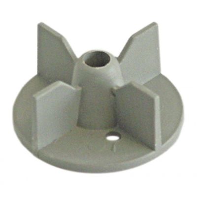 Rotor turbina pentru pompa - Cod 524414