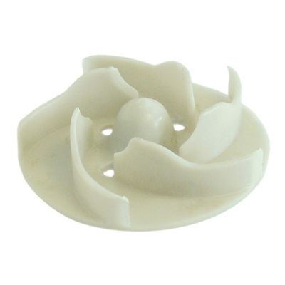 Rotor turbina pentru pompa - Cod 524417