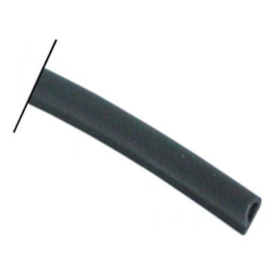 door seal - Code 524419