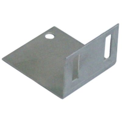 holder for doser - Code 524434