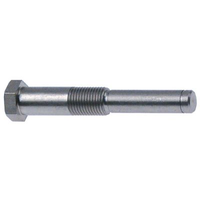 hinge pin - Code 524441