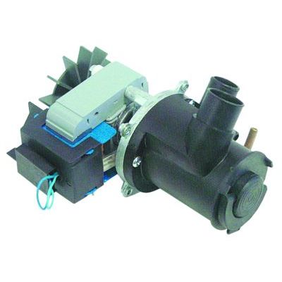 524442 - Code 524442