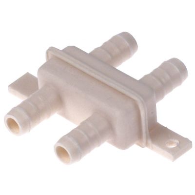 Racord pentru masina de spalat vase - 524449