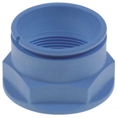 Bucsa pentru suport brate de spalare, ø 74mm - 524512