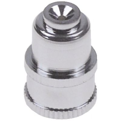 Duza de clatire, montare sus/jos ø 14 mm, H 21 mm, filet M11x1 - 524531