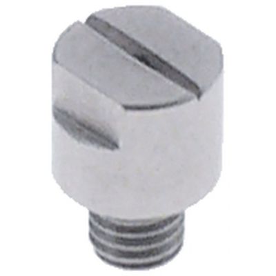 Duza de clatire filet M5, ø 8,5 mm, H 12 mm, cheie 7 mm - 524536