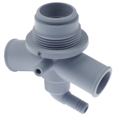 Suport inferior pentru brate de spalare - 524795