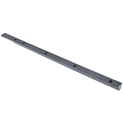 Sina ghidaj capota masina de spalat vase L 700 x 26 mm, H 21 mm - 524800