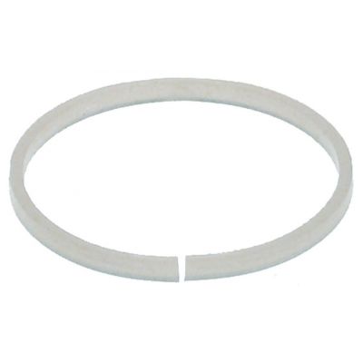 Inel pentru brat de spalare ø 45/41 mm, grosime 3 mm - 524811
