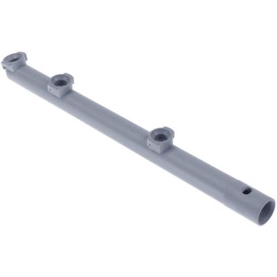 Brat de clatire, montare stanga, L 215 mm, 3 duze - 524855