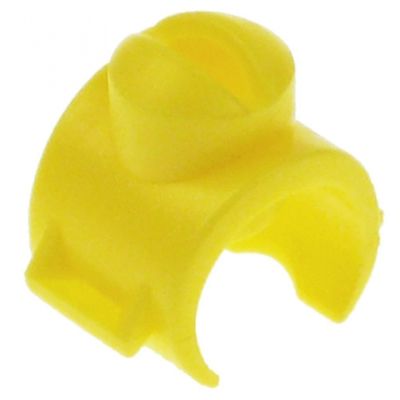 Duza de spalare ø 14 mm, H 24 mm - 524858