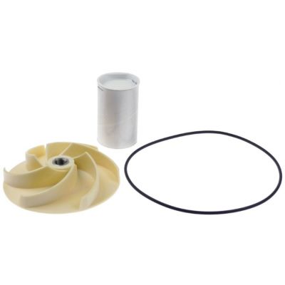 Kit de reparatie pentru pompa 785440-10 - 524885