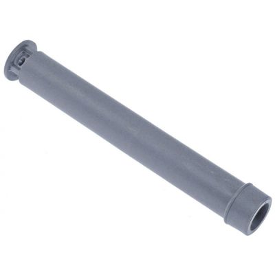 Tub de preaplin, ø 28 mm,  L 220 mm, ø int. 22mm - 524920