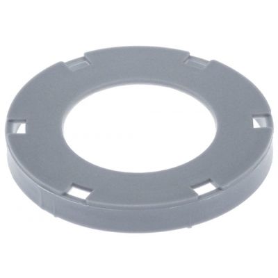 Inel de teflon ø 68 mm, ID ø 39 mm, grosime 9 mm - 524940