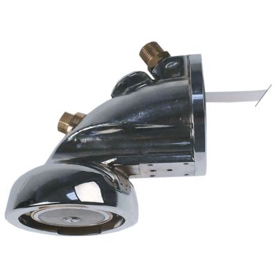 Grup pentru masina de cafea - 525007