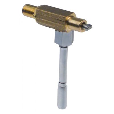 Robinet de apa - 525056