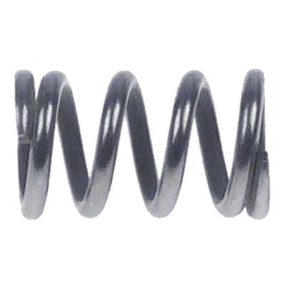 Arc de presiune ø 11,5 mm, L 19 mm, INOX - 525162